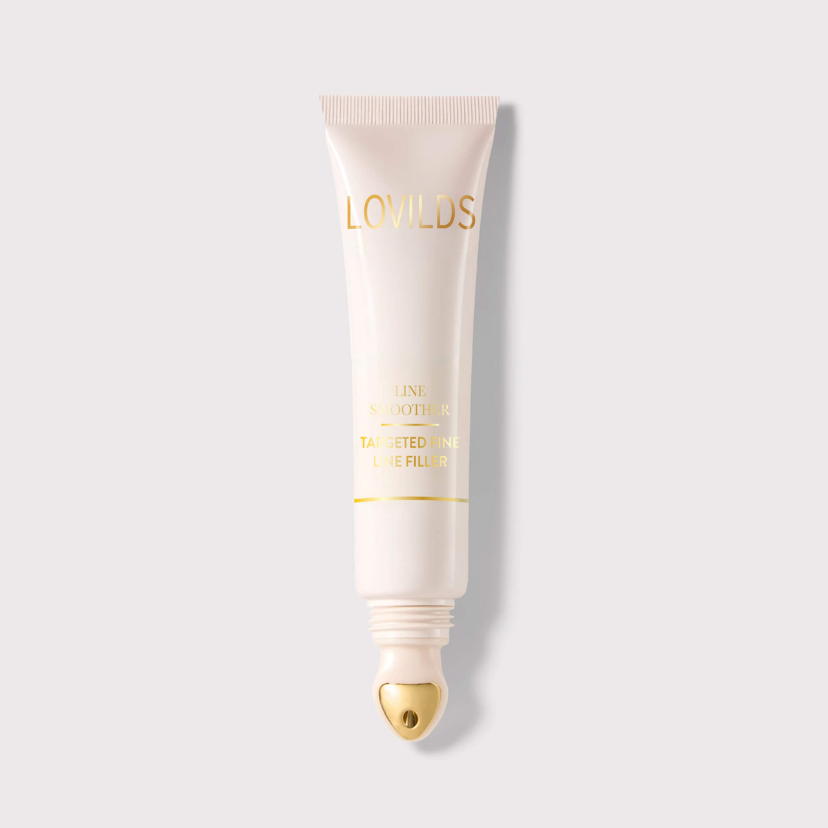 🎁Hot Sale Up to 60% off-🏆:Line Smoother Targeted Fine Line Filler Primer