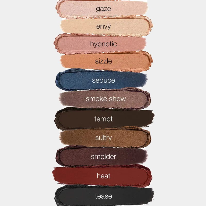 Perfect Color Duo-Shadow Liner 2-in-1 Eyeliner & Eyeshadow