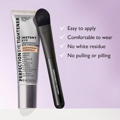 🌸 Perfection Primer Tightener with brush free – New Formula, Ultimate Lift & Smooth Finish
