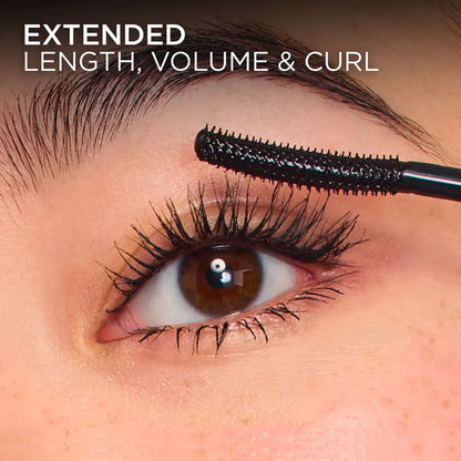 🔥 70% OFF:Curl & Lengthen Your Lashes with Enhance Lash Mascara ✨