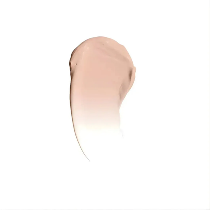 🔥LAST DAY: BUY 1 GET 1 FREE🌸Color Changing Foundation for Mature Skin