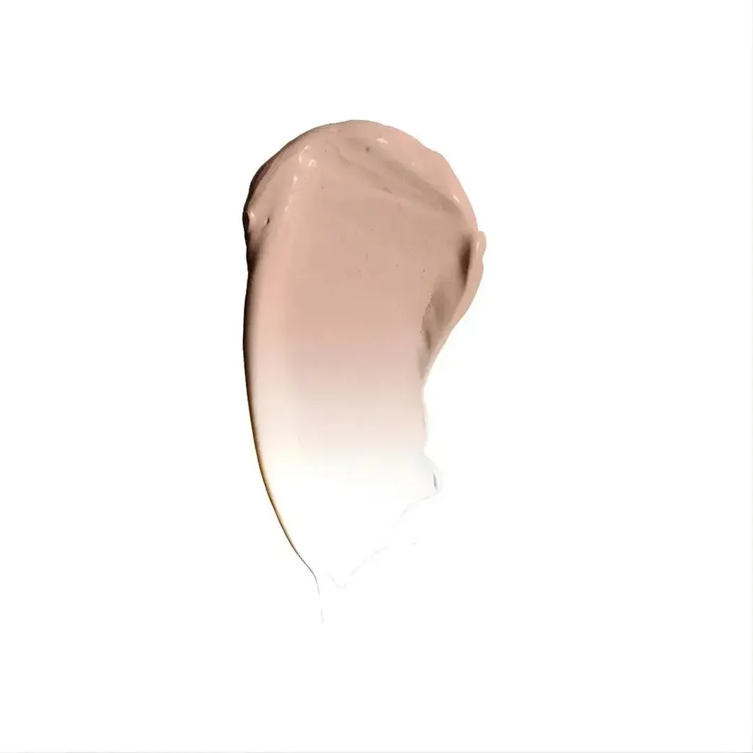 🔥LAST DAY: BUY 1 GET 1 FREE🌸Color Changing Foundation for Mature Skin