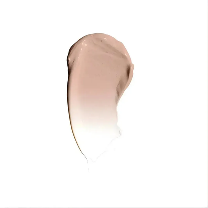 🔥LAST DAY: BUY 1 GET 1 FREE🌸Color Changing Foundation for Mature Skin