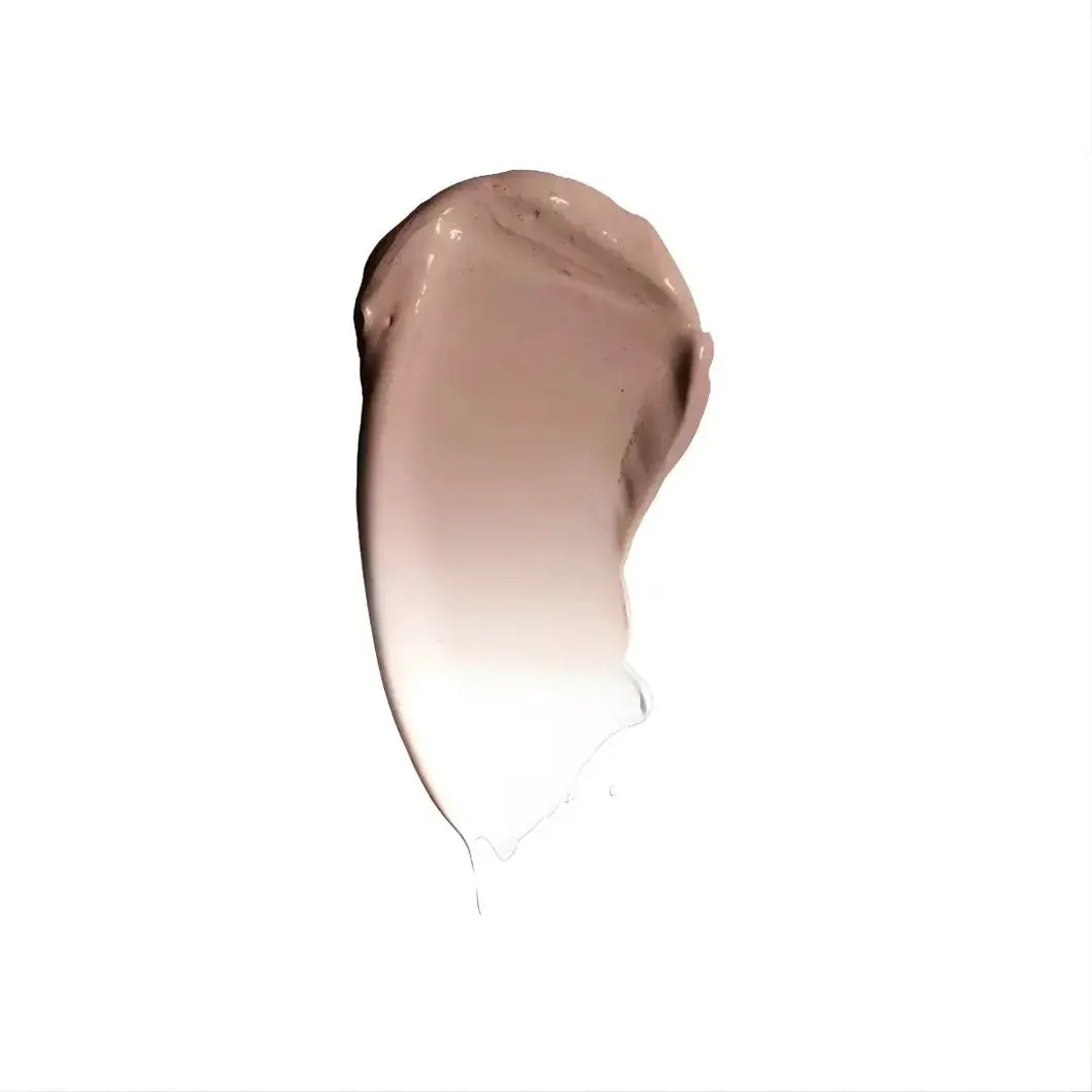 🔥LAST DAY: BUY 1 GET 1 FREE🌸Color Changing Foundation for Mature Skin