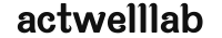 Actwelllab