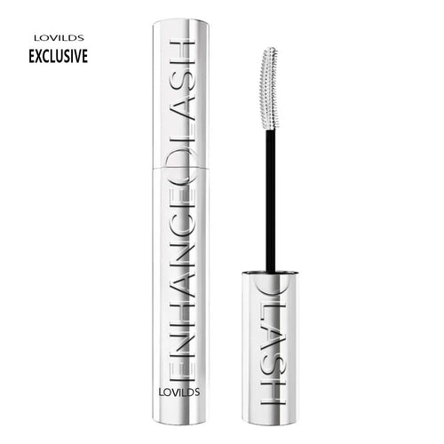 🔥 70% OFF:Curl & Lengthen Your Lashes with Enhance Lash Mascara ✨