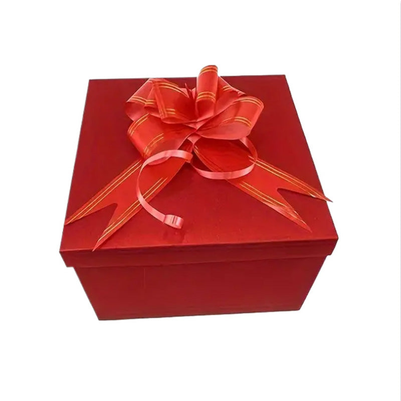⏰Christmas Limited Sale 60% OFF!!🎄50K+ SOLD! 🎁✨Surprise Explosion Gift Box Kit